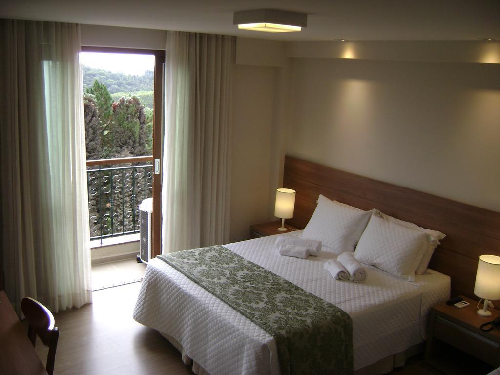 Flat Particular Pedra Azul Apartment Екстериор снимка