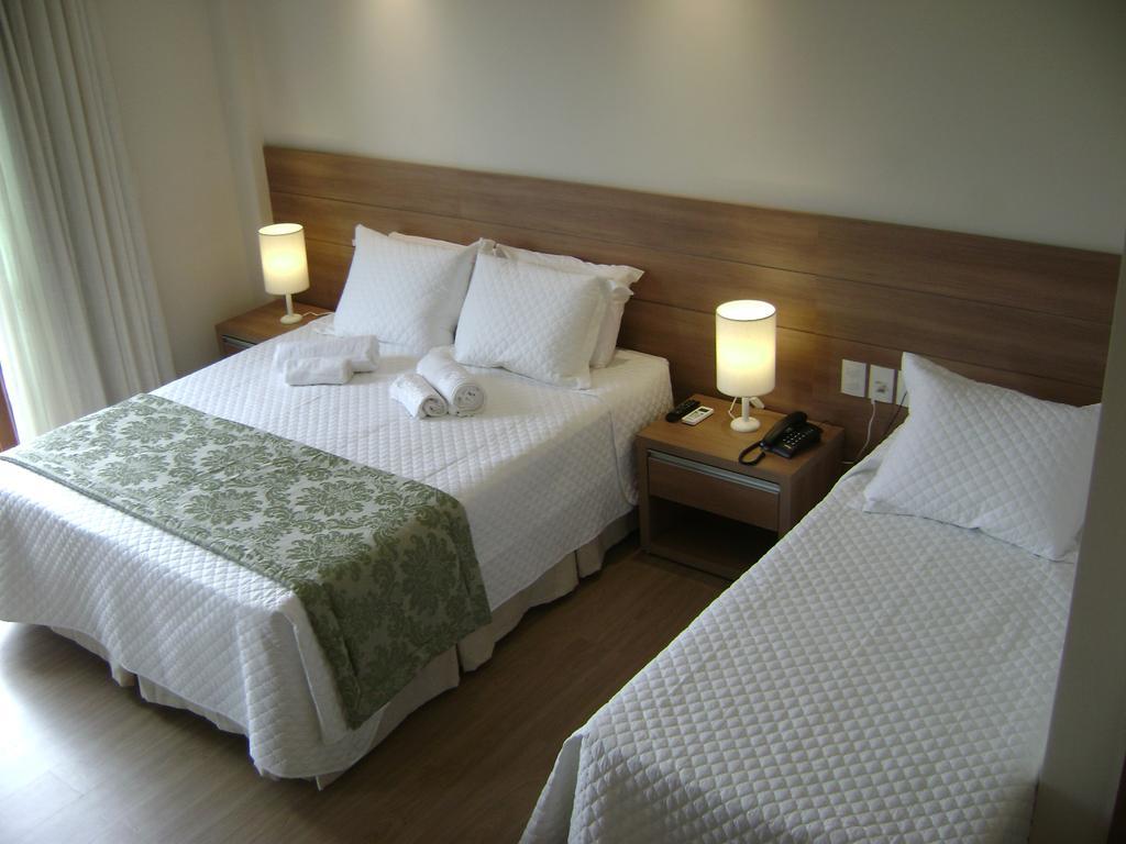 Flat Particular Pedra Azul Apartment Екстериор снимка
