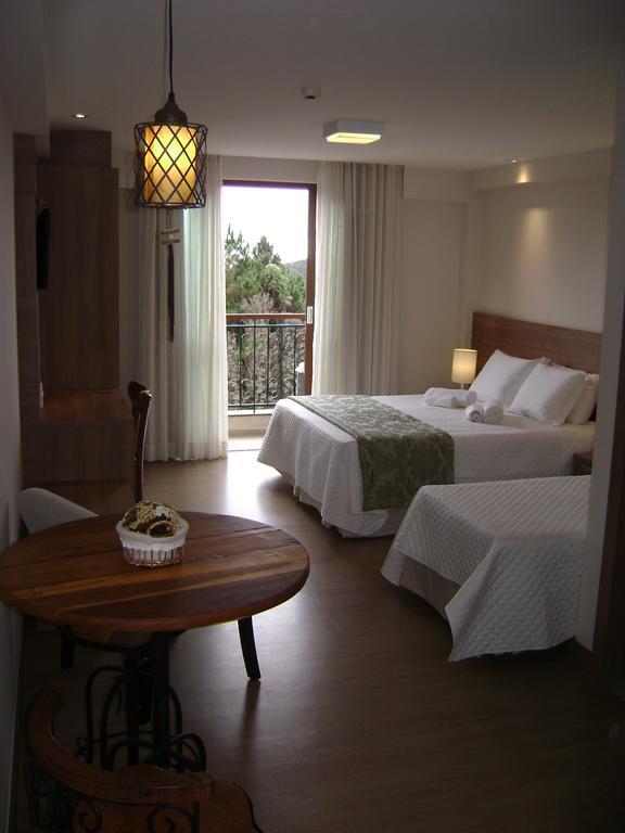 Flat Particular Pedra Azul Apartment Екстериор снимка