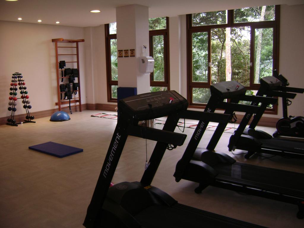 Flat Particular Pedra Azul Apartment Екстериор снимка